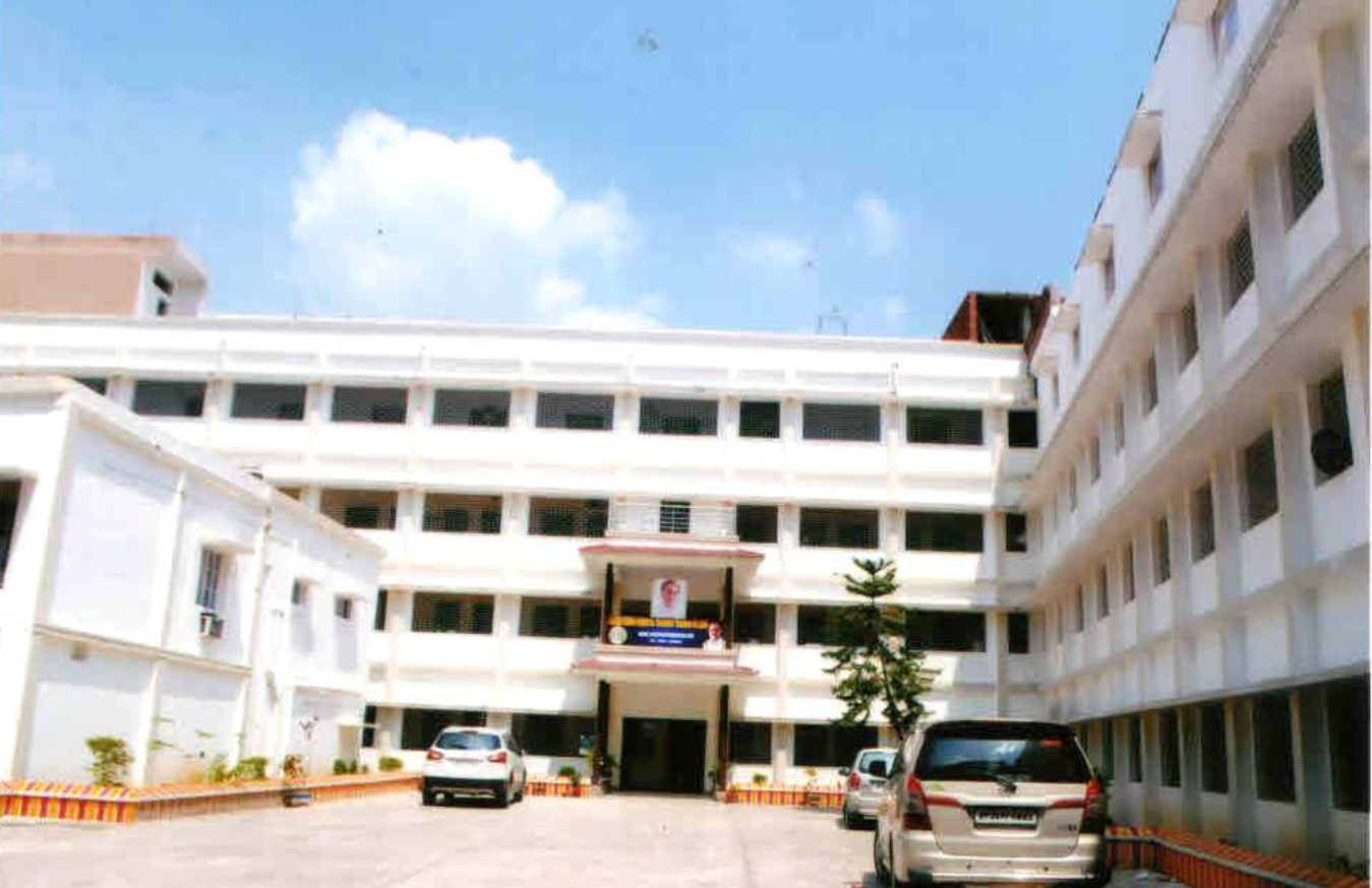 rgmttc