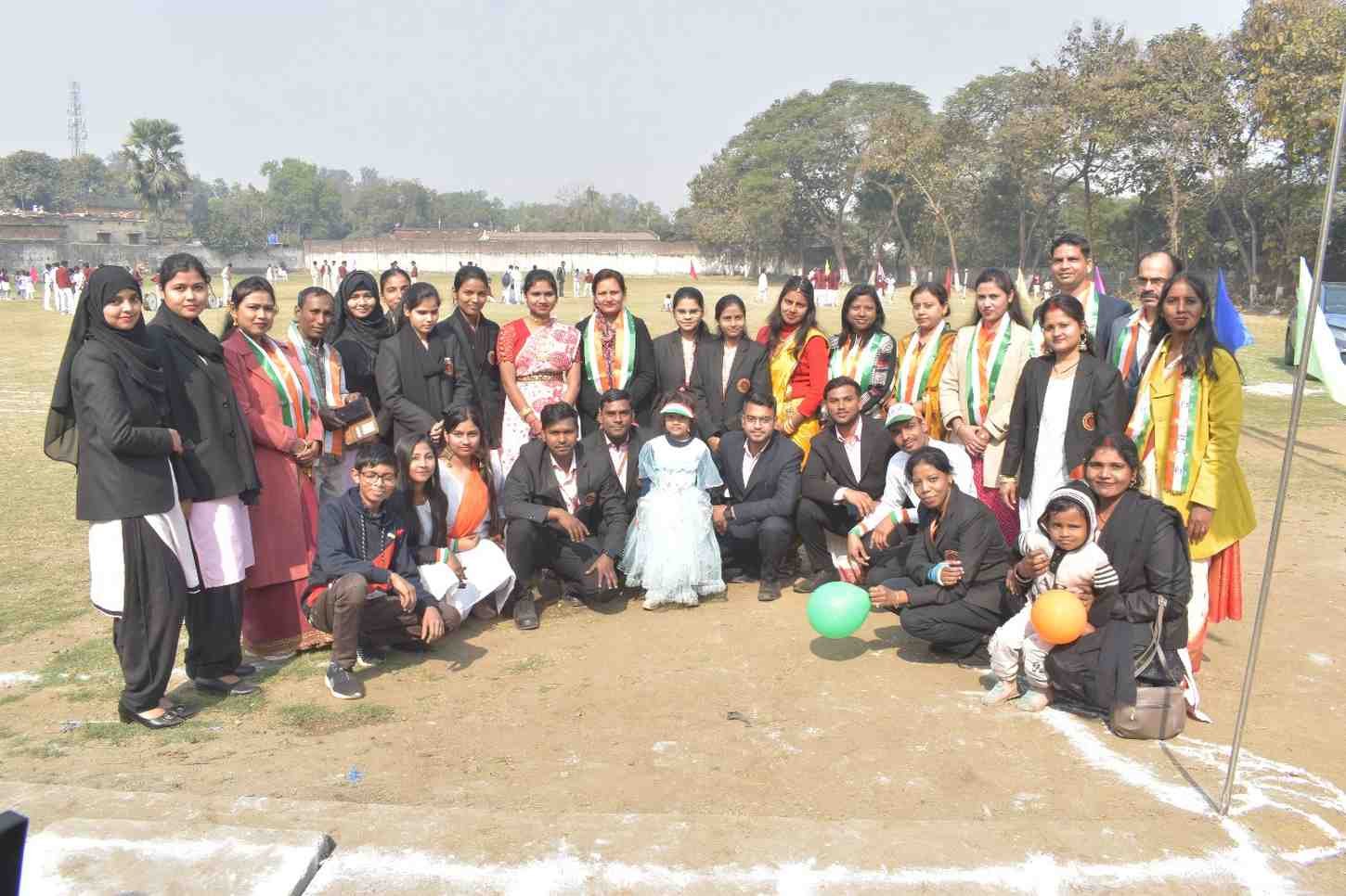 Republic Day