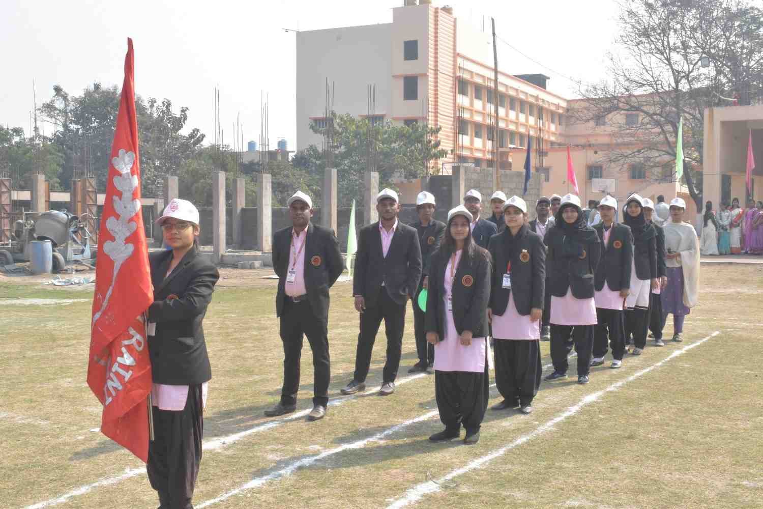 Republic Day