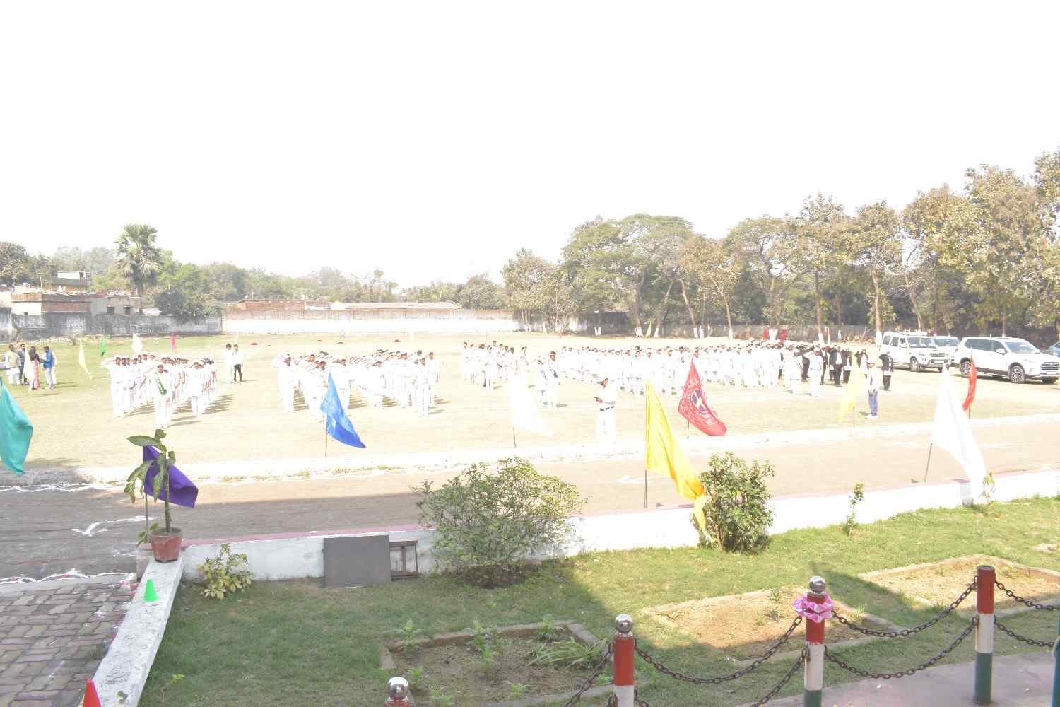 Republic Day