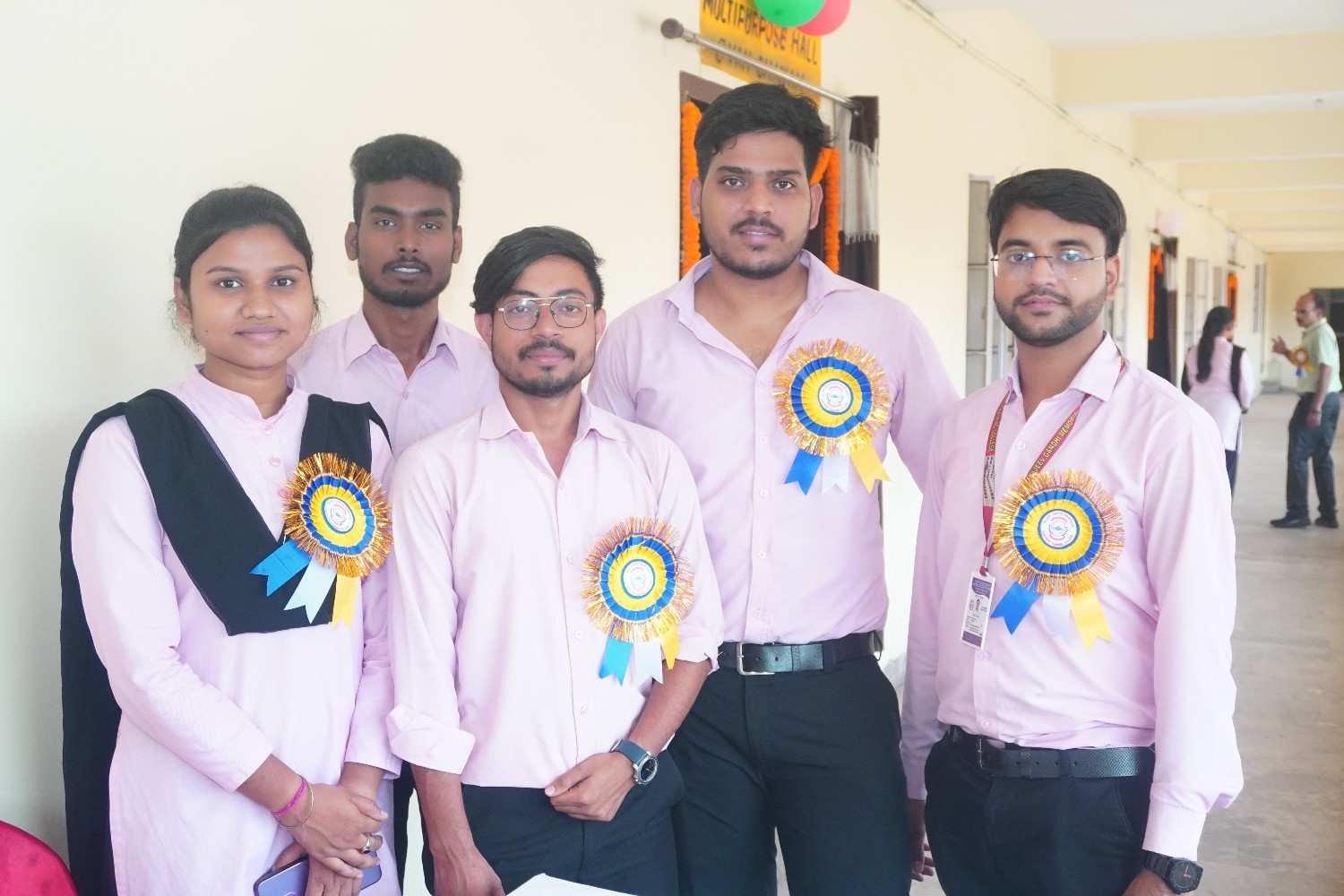One Day Workshop on Research Methodology