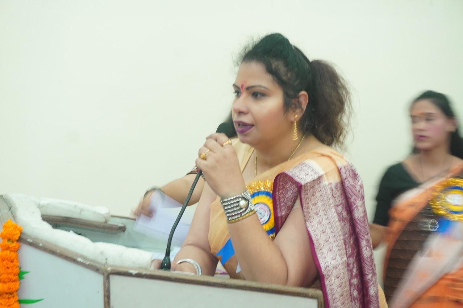 One Day Workshop on Research Methodology
