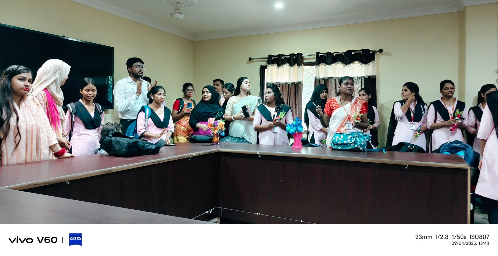 Teachers\\\\\\\\\\\\\\\\\\\\\\\\\\\\\\\' Day Celebration 2025